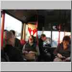 2006_12_23_16_45_59 (800 x 600).jpg